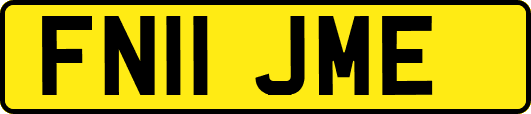 FN11JME