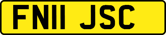 FN11JSC