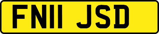 FN11JSD