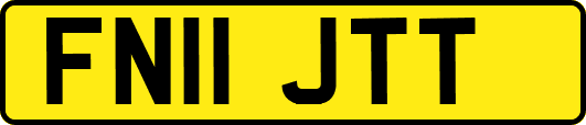 FN11JTT