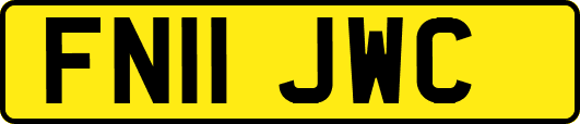 FN11JWC