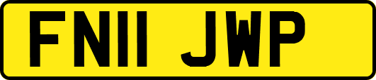 FN11JWP