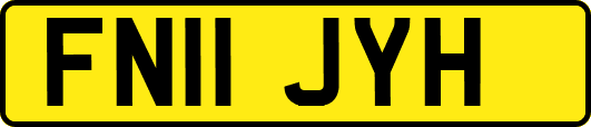 FN11JYH