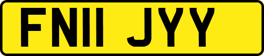 FN11JYY