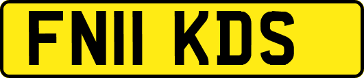 FN11KDS