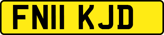 FN11KJD