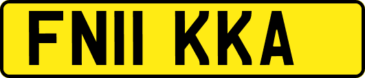 FN11KKA
