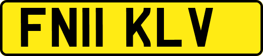 FN11KLV