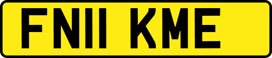 FN11KME