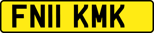 FN11KMK