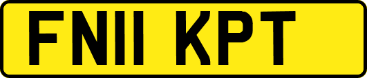 FN11KPT