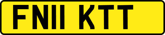 FN11KTT