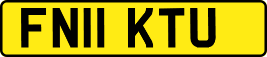 FN11KTU