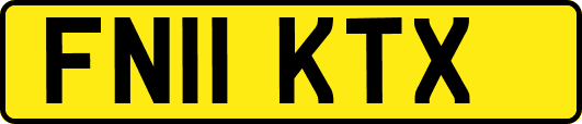 FN11KTX