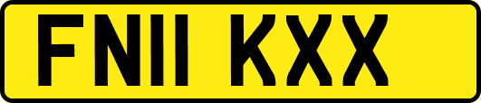 FN11KXX