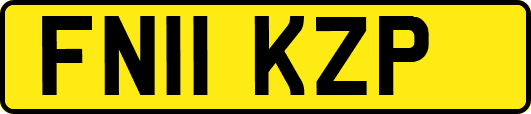 FN11KZP