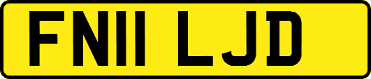 FN11LJD