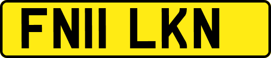 FN11LKN