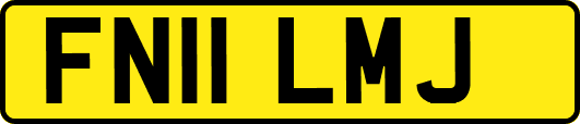 FN11LMJ