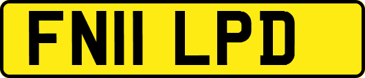 FN11LPD