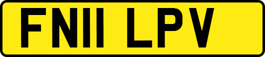 FN11LPV