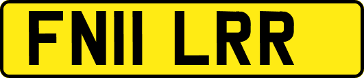 FN11LRR