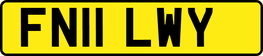 FN11LWY
