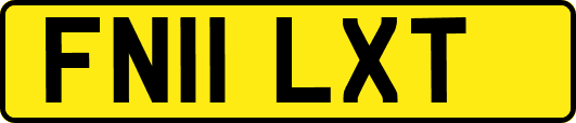 FN11LXT