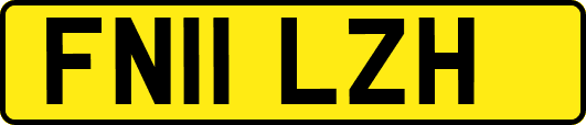 FN11LZH