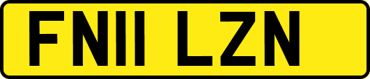 FN11LZN