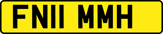 FN11MMH