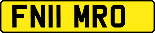 FN11MRO