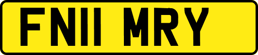 FN11MRY