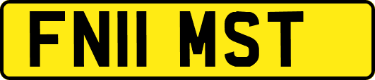 FN11MST