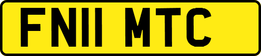 FN11MTC