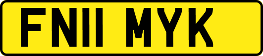 FN11MYK
