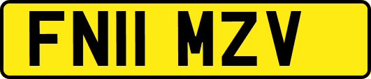 FN11MZV
