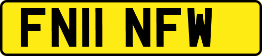 FN11NFW