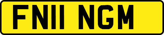 FN11NGM