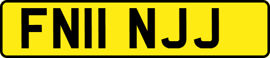 FN11NJJ