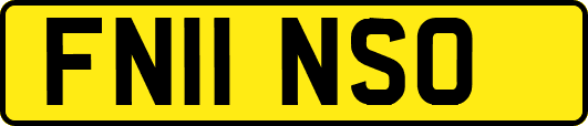 FN11NSO