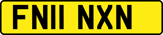 FN11NXN