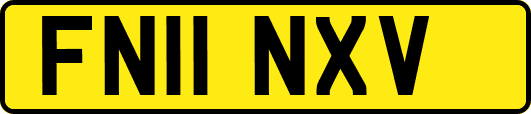 FN11NXV