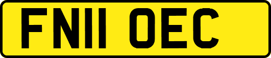 FN11OEC