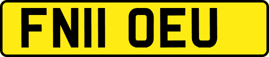 FN11OEU