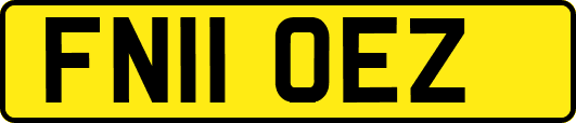 FN11OEZ