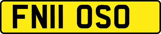 FN11OSO