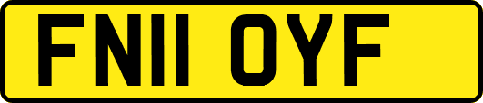 FN11OYF