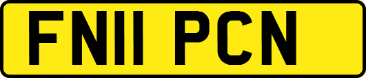 FN11PCN