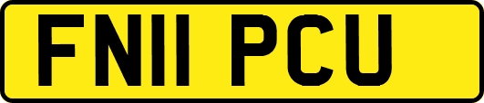 FN11PCU